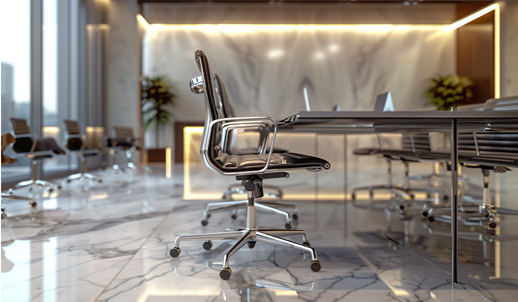 香港公司未申報將面臨的處罰及處理方式詳解