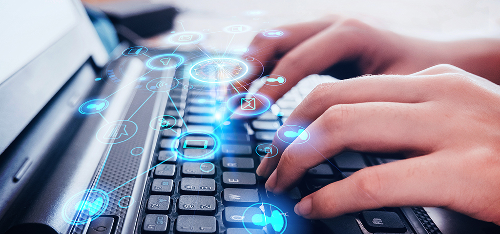 內(nèi)地公民如何在英國輕松申請(qǐng)公司稅號(hào)及注冊(cè)公司全攻略