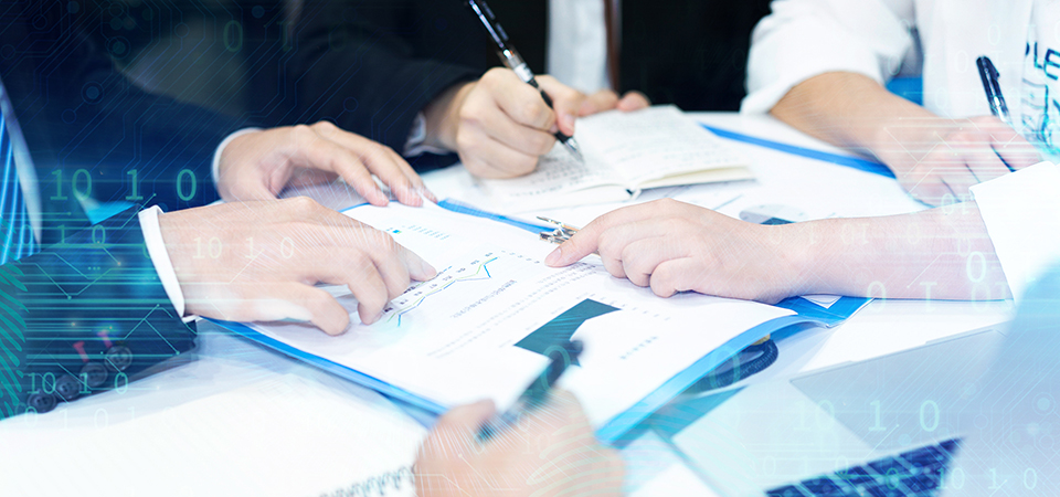 深圳代理記賬有哪些優(yōu)勢(shì)，記賬公司業(yè)務(wù)包括哪些