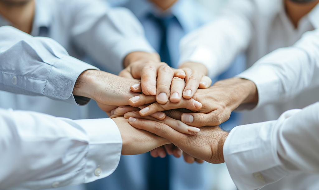 2025年外籍人士個稅籌劃新政策解析：抓住機(jī)會，降低稅負(fù)!