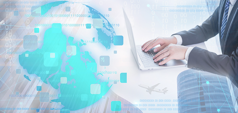 新加坡公司稅務(wù)申報及企業(yè)記賬報稅,核心指南!