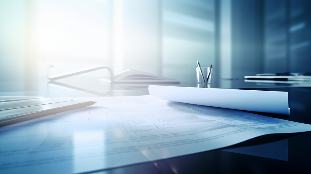 深圳個(gè)體工商戶注銷全攻略：從流程到稅務(wù)，詳解注意事項(xiàng)