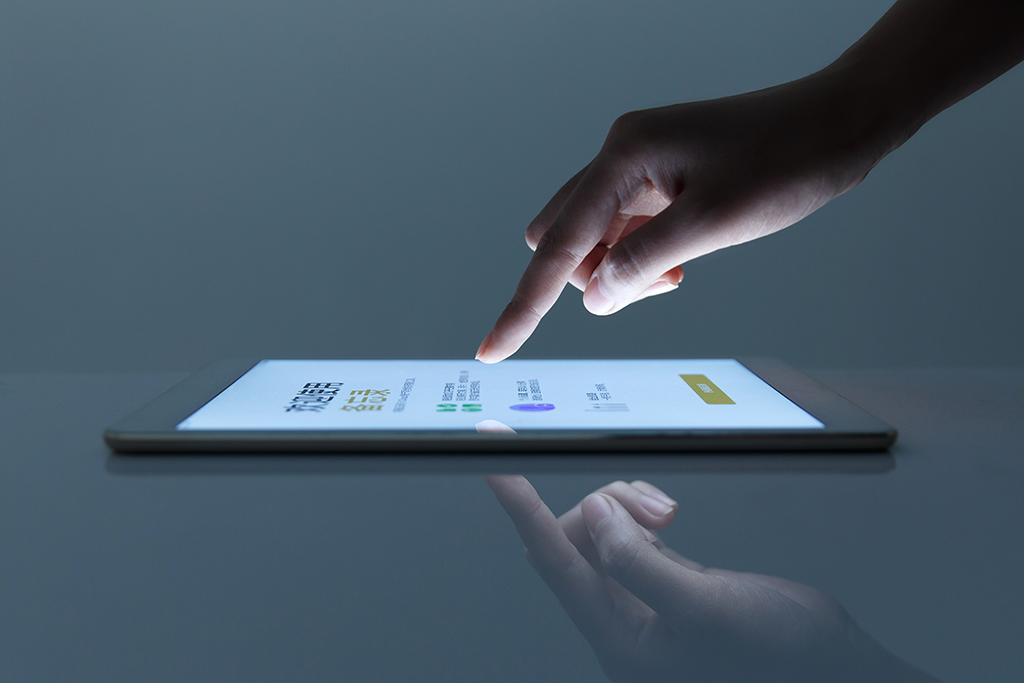 深圳合伙企業(yè)賬務(wù)處理全解析：高效整理與合規(guī)運(yùn)營(yíng)的指南