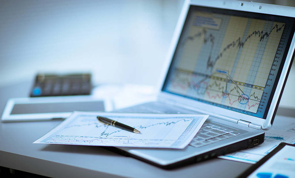 泰國公司注冊滿足條件，稅務(wù)合規(guī)及維護(hù)事項