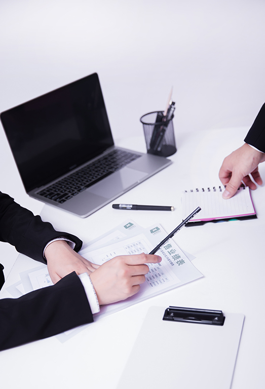 新個稅納稅籌劃，稅收籌劃個人所得稅新政策