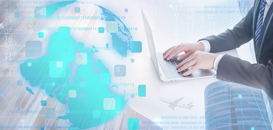 新加坡公司稅務(wù)申報(bào)及企業(yè)記賬報(bào)稅,核心指南!