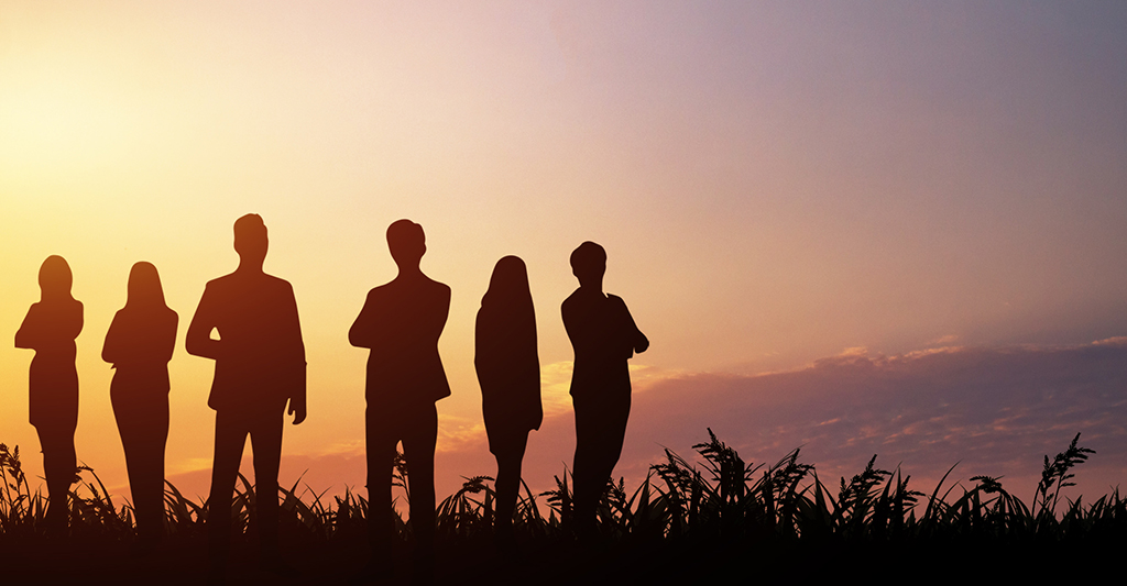 如何順利辦理印尼勞務(wù)公司開戶：詳細(xì)流程與需求全解析