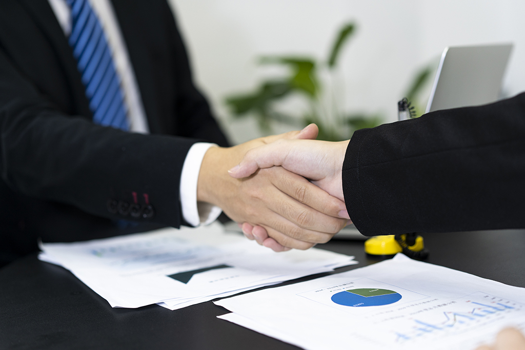 內(nèi)部審計與內(nèi)部控制審計的深度解析：構(gòu)建高效審計管理的關(guān)鍵