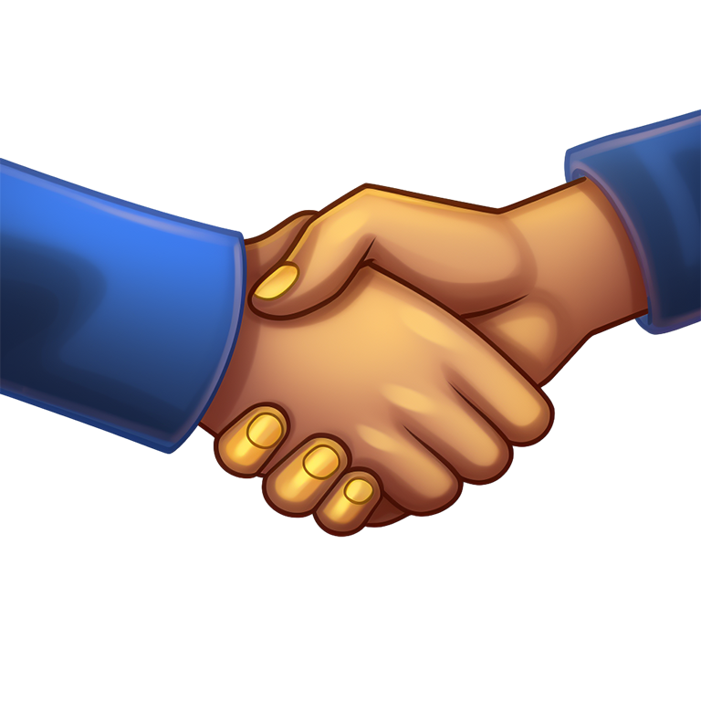 小規(guī)模公司如何輕松應(yīng)對(duì)增值稅記賬報(bào)稅要點(diǎn)