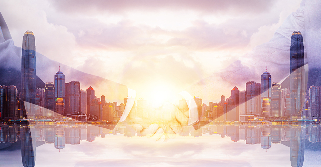 注冊(cè)塞舌爾公司的優(yōu)勢(shì)：大陸投資者的不二選擇