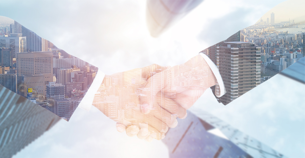 如何順利注銷深圳個體戶：全面指南與費用解析