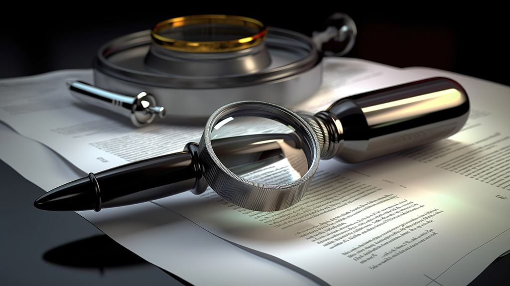 如何有效降低企業(yè)稅負(fù)，提升利潤空間