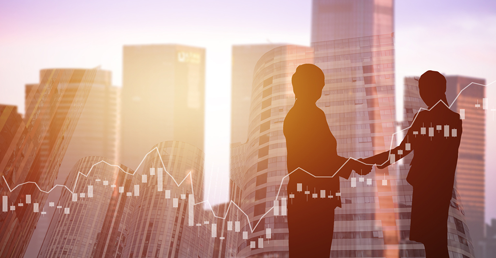 新辦企業(yè)稅務(wù)登記全面指南：從準(zhǔn)備資料到報(bào)稅流程解析