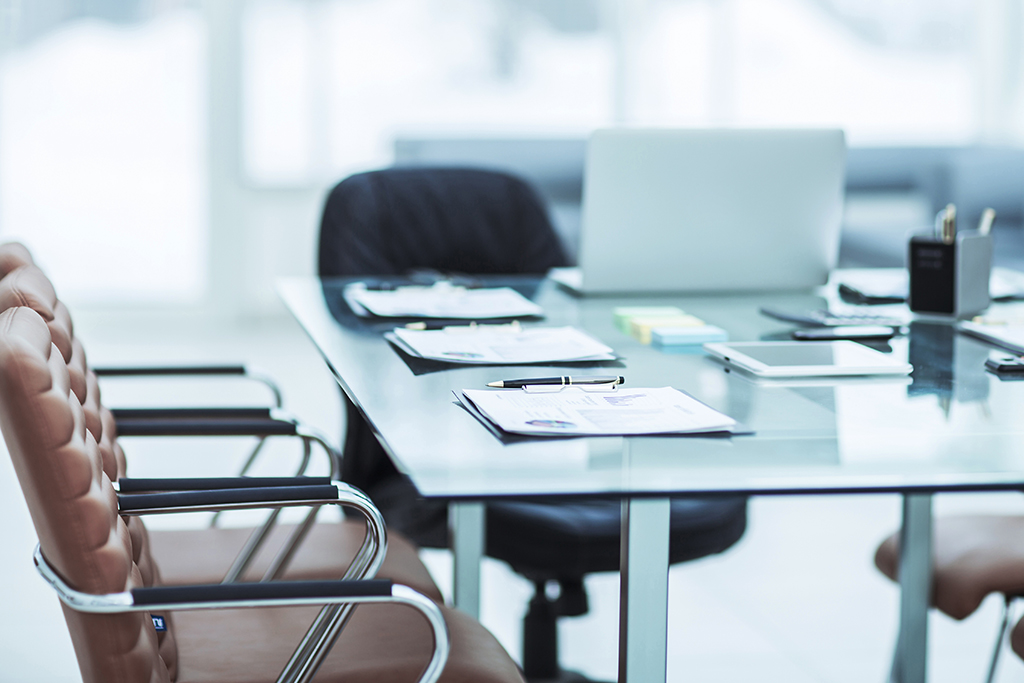 納稅籌劃代辦：實(shí)現(xiàn)稅務(wù)優(yōu)化的最佳選擇