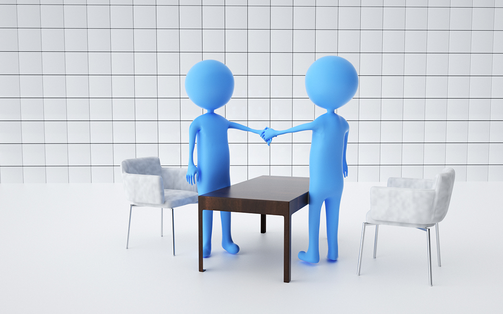 企業(yè)成本費(fèi)用優(yōu)化的實(shí)用策略與實(shí)施方案