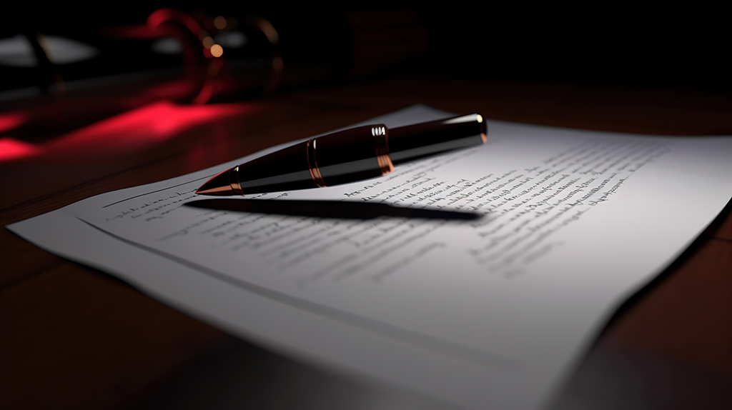 深圳財稅代賬服務(wù)費用詳解：合理預(yù)算與選擇策略