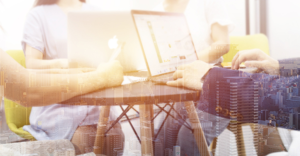 稅務(wù)顧問的收費(fèi)標(biāo)準(zhǔn)與服務(wù)解析：一次性投資，終身受益