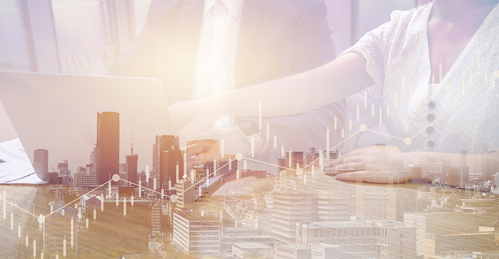 深圳企業(yè)外賬與內(nèi)賬全解析：讓記賬更輕松