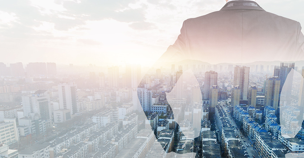 在菲律賓成功注冊公司開戶的全方位指南