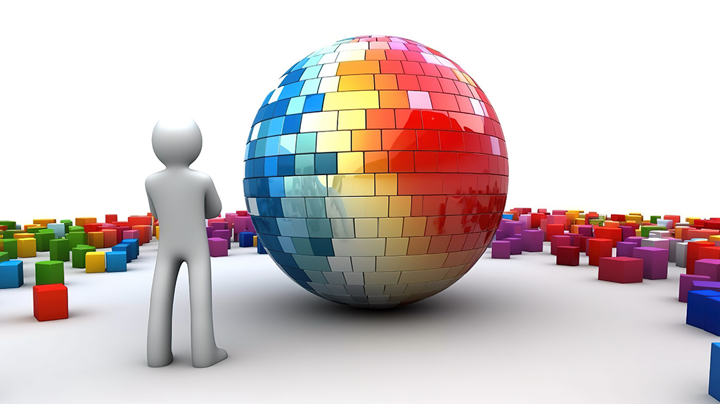 印尼公司注冊資本詳解：大陸人如何順利注冊公司