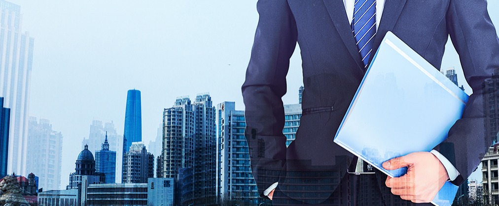 擬上市企業(yè)股權(quán)稅務(wù)問題解析及應(yīng)對策略