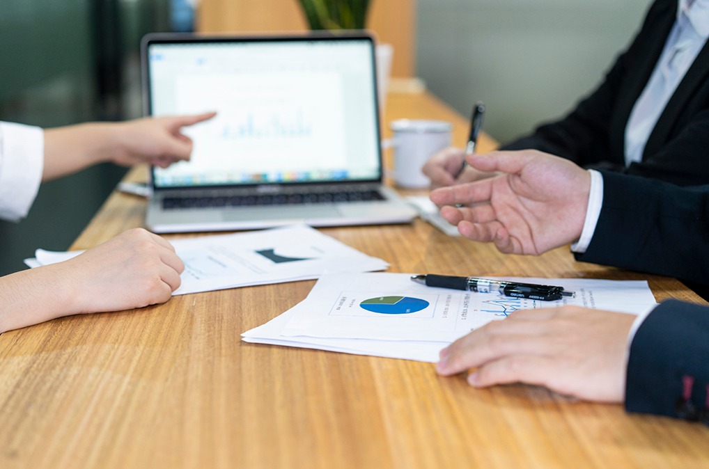 深圳公司內(nèi)部賬管理詳解：從基礎(chǔ)到實(shí)戰(zhàn)