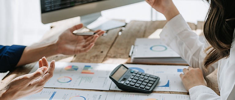 深圳個體戶營業(yè)執(zhí)照交稅與報稅全指南：哪種執(zhí)照可免稅?