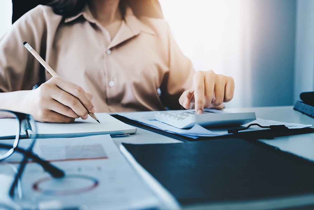 聰明的工資薪金稅收籌劃策略，讓你輕松降低稅負