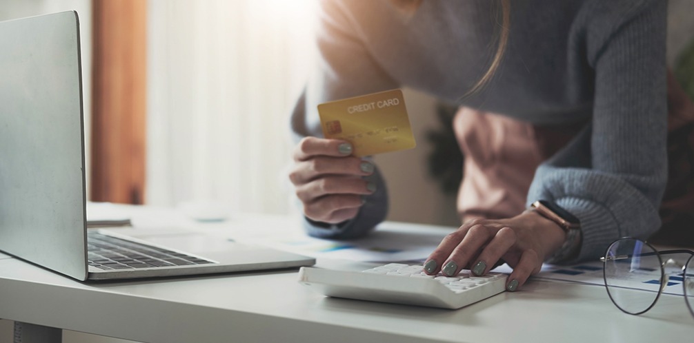 稅務(wù)顧問(wèn)策劃：助您高效合理避稅的專業(yè)指南