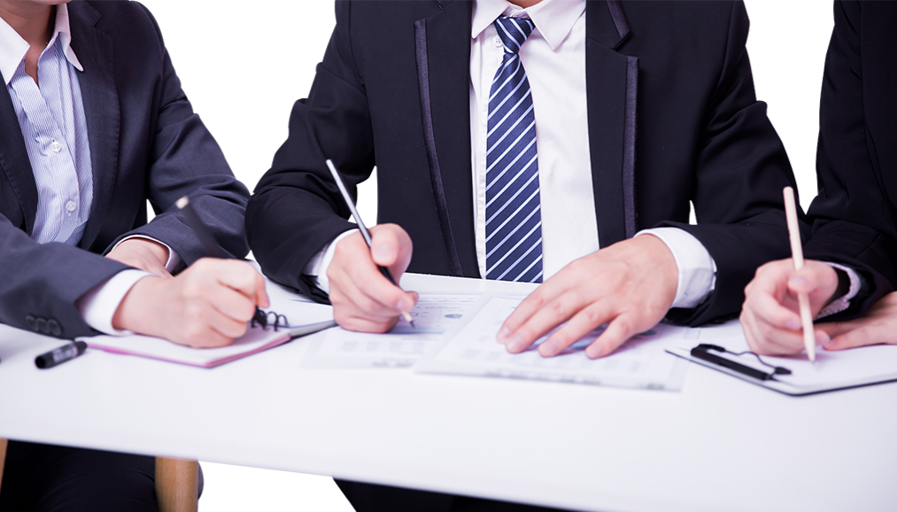 (2026最新)深圳高新技術企業(yè)匯算清繳全指南：申報表格與實操要點