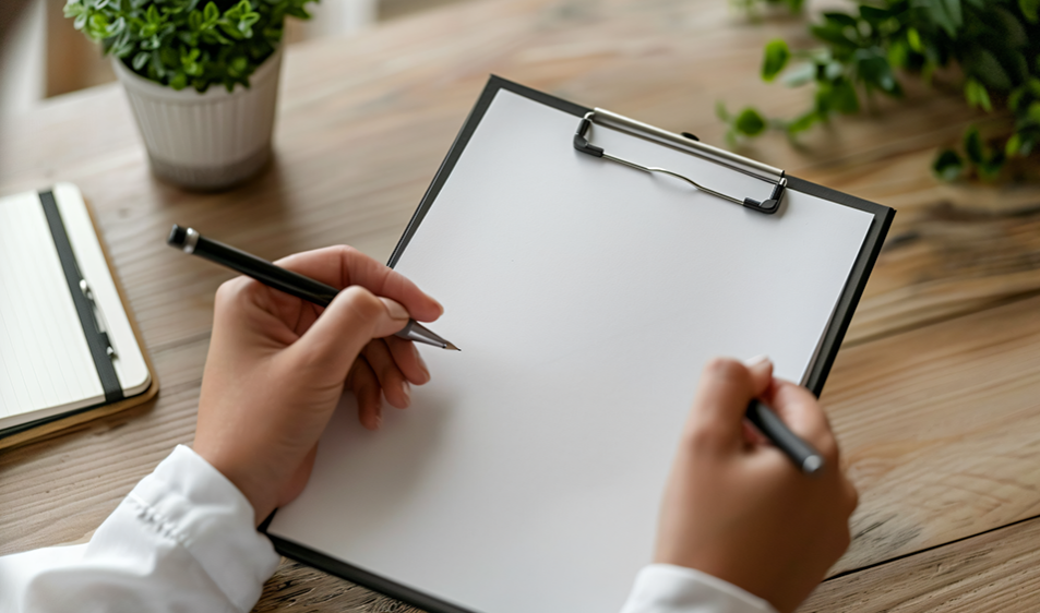 如何有效設(shè)置內(nèi)部審計(jì)機(jī)構(gòu)以提升財(cái)務(wù)審計(jì)質(zhì)量