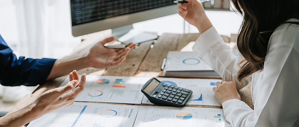 2026年香港公司審計全解析：是否必做、如何選機構(gòu)、查賬年限規(guī)定