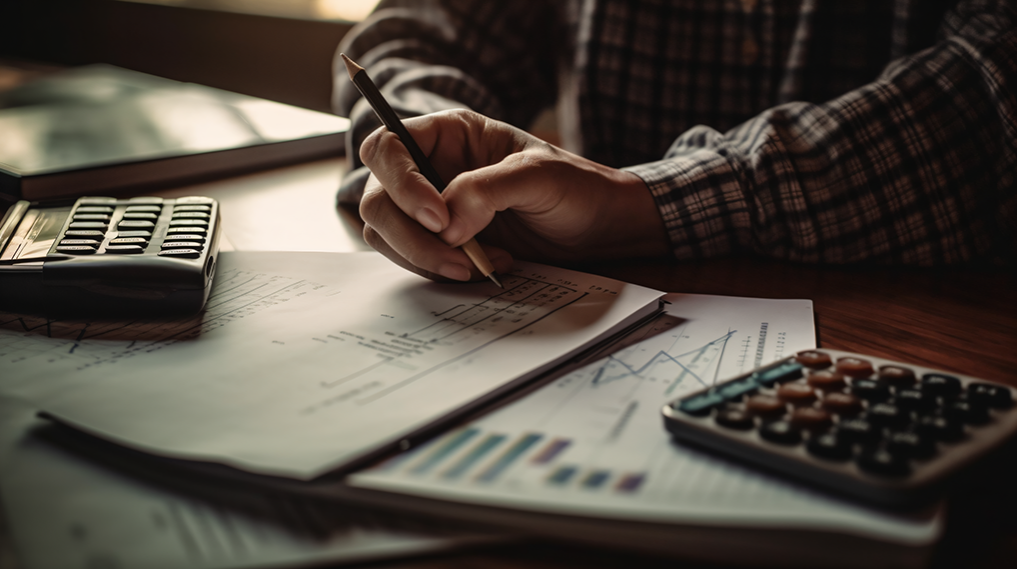 開曼公司變更法人、股東全流程指南：如何高效、合規(guī)完成