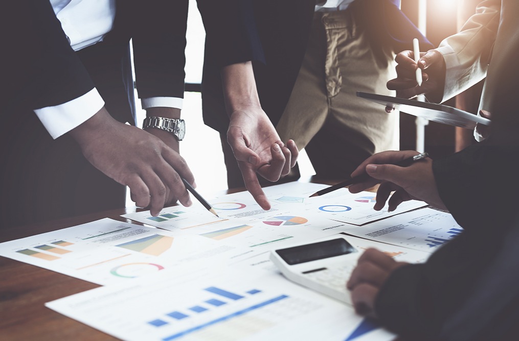 2026年企業(yè)注冊(cè)與變更全攻略：厘清稅務(wù)身份、高效辦理、明智設(shè)定資本