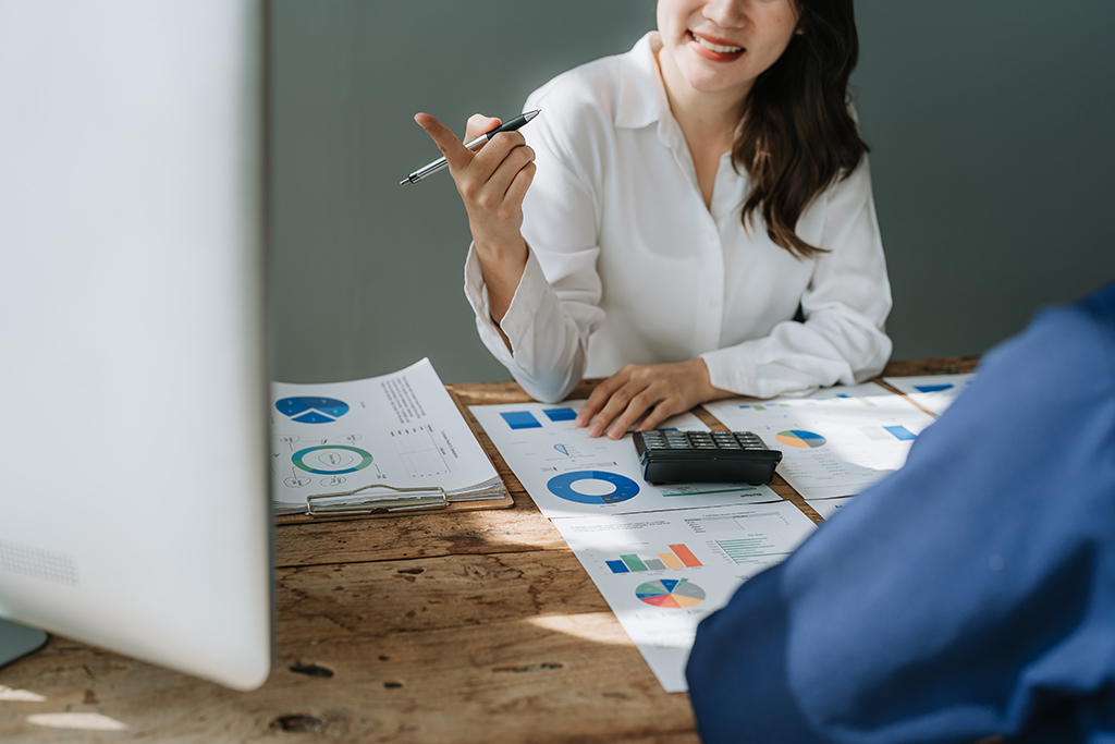 2026 年自然人代開普票全解析：個(gè)稅繳納、稅點(diǎn)明細(xì)及違規(guī)后果