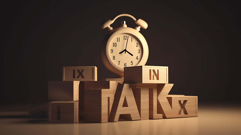 2026年財(cái)務(wù)公司內(nèi)審+財(cái)務(wù)審計(jì)最新政策，企業(yè)財(cái)務(wù)報(bào)表審計(jì)實(shí)操指南