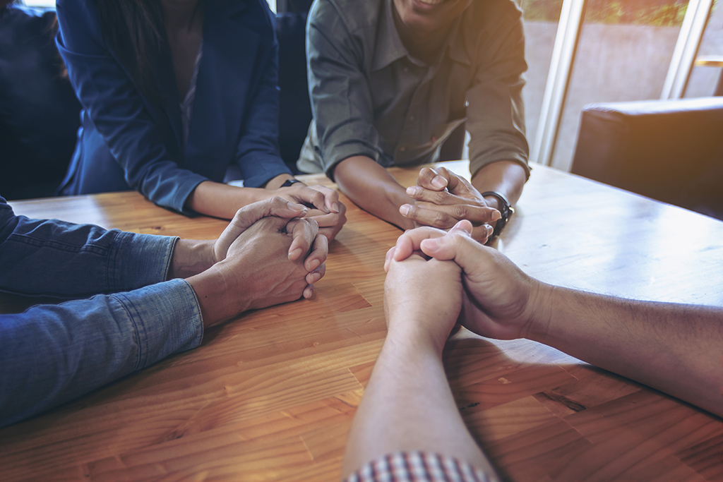 專項審計報告核心內(nèi)容及相關(guān)區(qū)別詳解